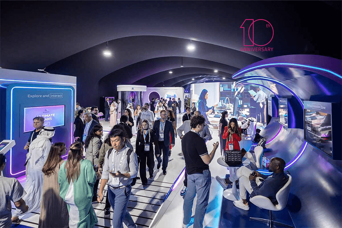 Expand North Star 8 10 December 2026