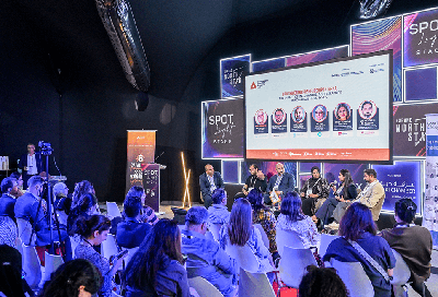 Expand North Star 8 10 December 2026